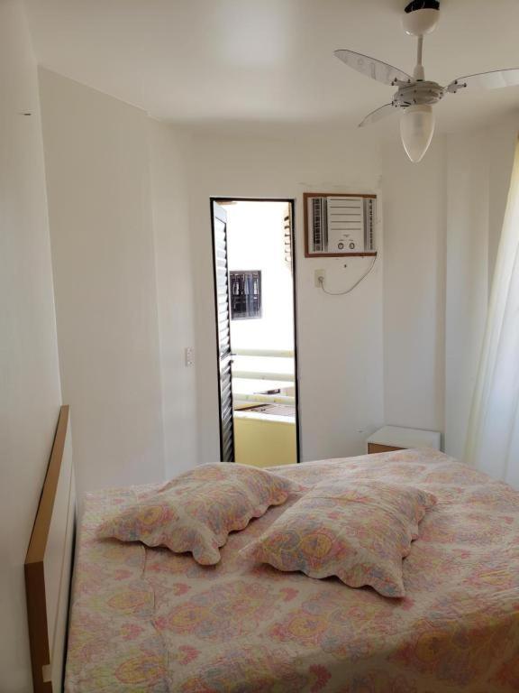 Residencial Dar Dos Ingleses Florianopolis