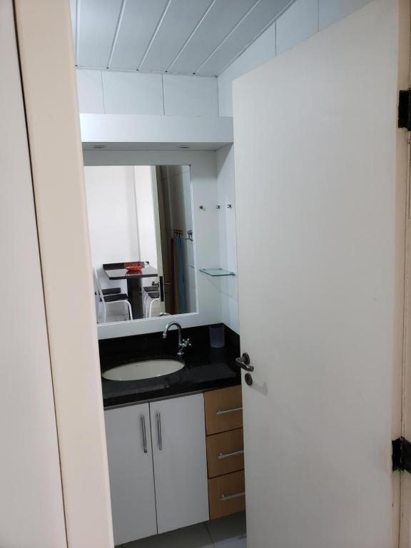 Residencial Dar Dos Ingleses Florianopolis