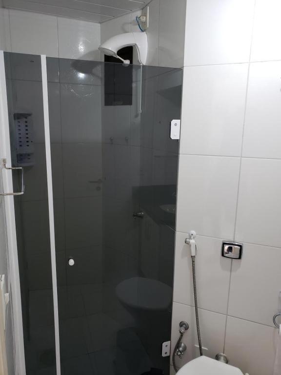 Residencial Dar Dos Ingleses *