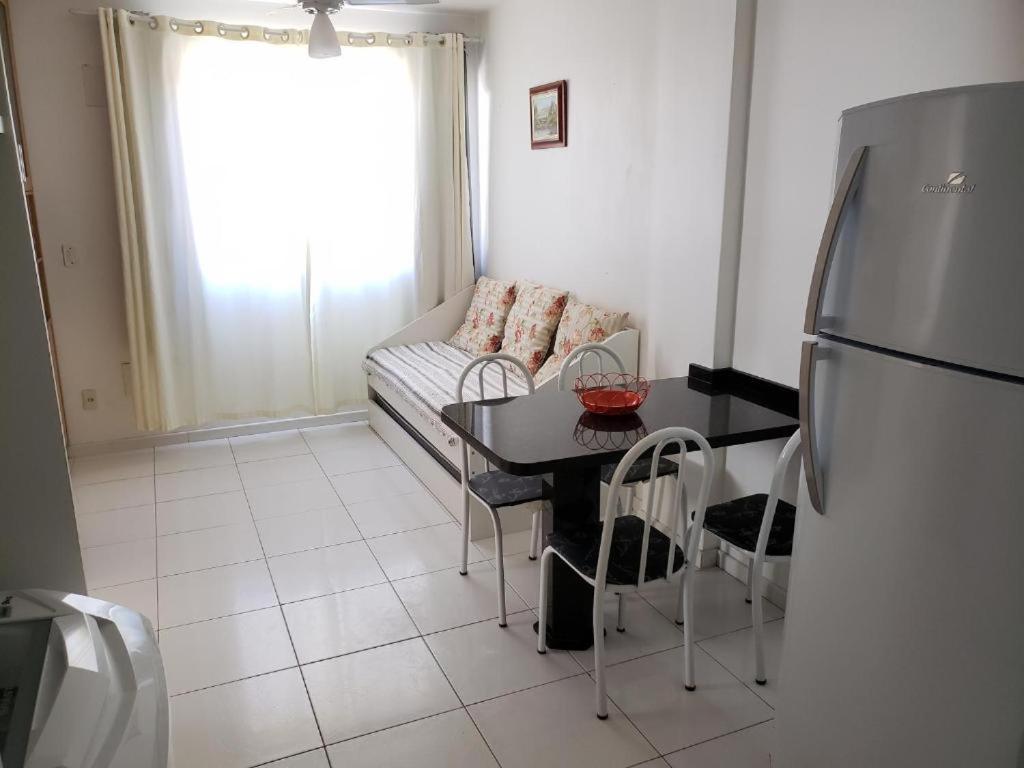 Residencial Dar Dos Ingleses Florianopolis
