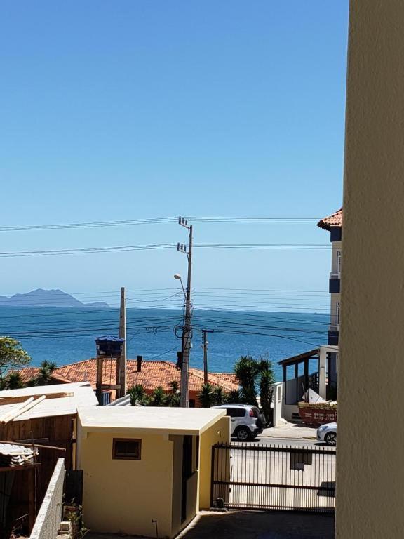 Residencial Dar Dos Ingleses