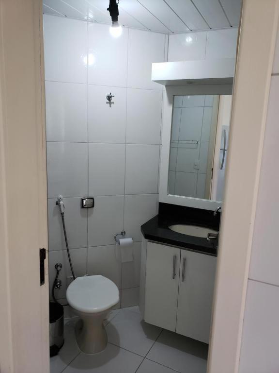 Residencial Dar Dos Ingleses * Florianopolis