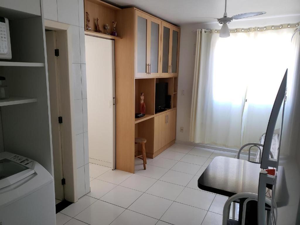 Residencial Dar Dos Ingleses *
