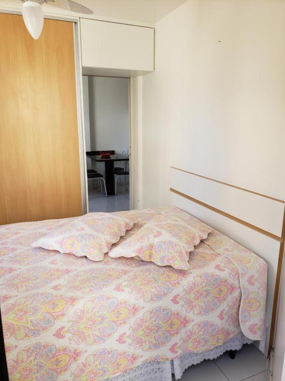 Residencial Dar Dos Ingleses * Florianopolis